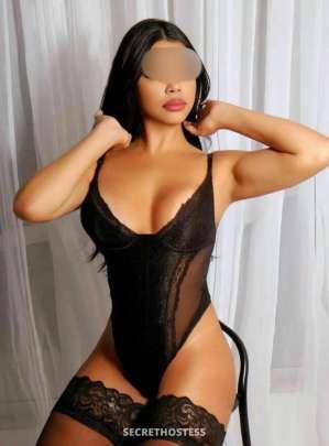 Cute Sexy Slim Always Available for Incall or Outcalls and  in North Jersey NJ
