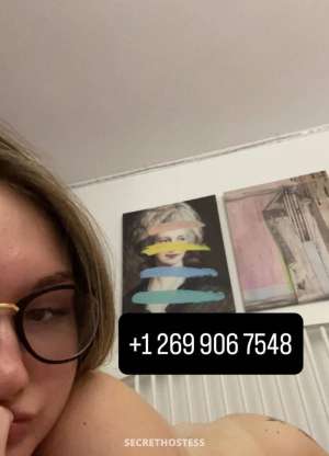 27 year old Asian Escort in Barrie Im available for all knds of fun