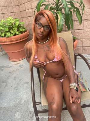 19 year old Escort in Alexandria LA pretty brown throat goat https://x.com/daonlybabybrats=21