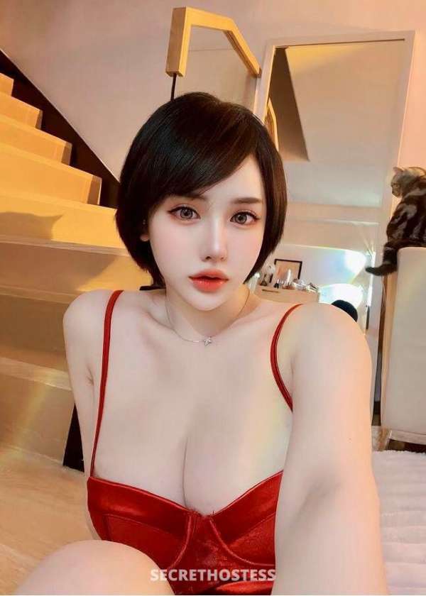 23Yrs Old Escort 50KG 168CM Tall Kuala Lumpur Image - 1