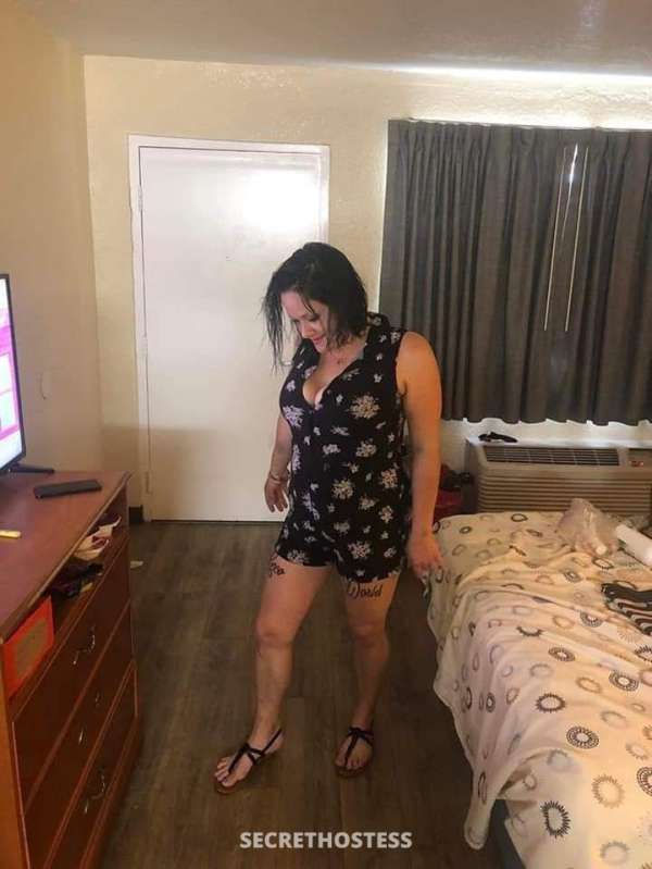 HeadDoctor 40Yrs Old Escort Image - 0