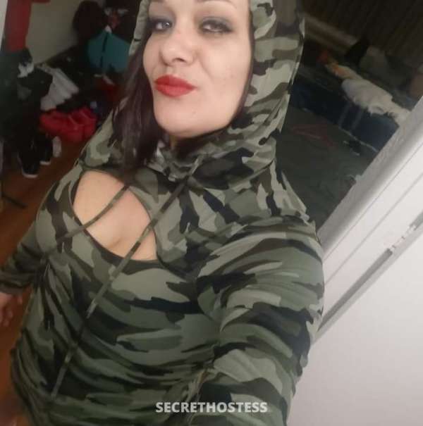 HeadDoctor 40Yrs Old Escort Image - 1