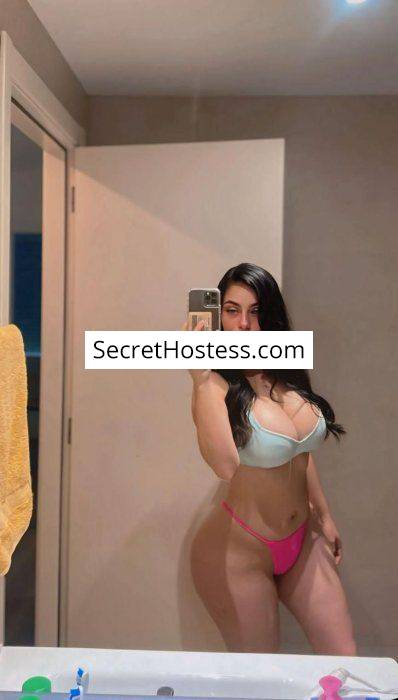 Mariana 22Yrs Old Escort 70KG 170CM Tall Torrevieja Image - 5