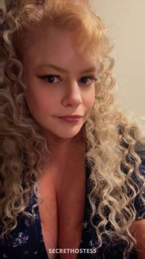 ?Cherry? 41Yrs Old Escort Little Rock AR Image - 1