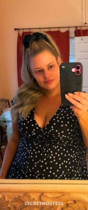 ?Cherry? 41Yrs Old Escort Little Rock AR Image - 2