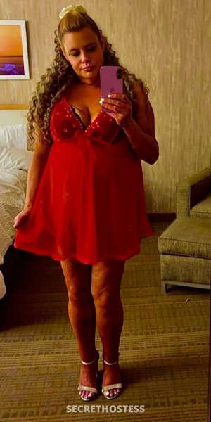 ?Cherry? 41Yrs Old Escort Little Rock AR Image - 3