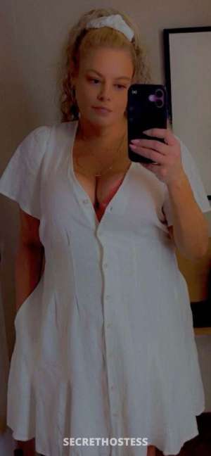 ?Cherry? 41Yrs Old Escort Little Rock AR Image - 4