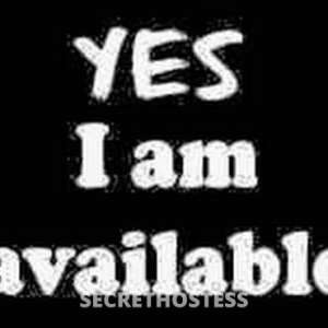 41 year old Irish Escort in Stockton CA SexXxy Petite Open Minded SWF Ready to Pamper You