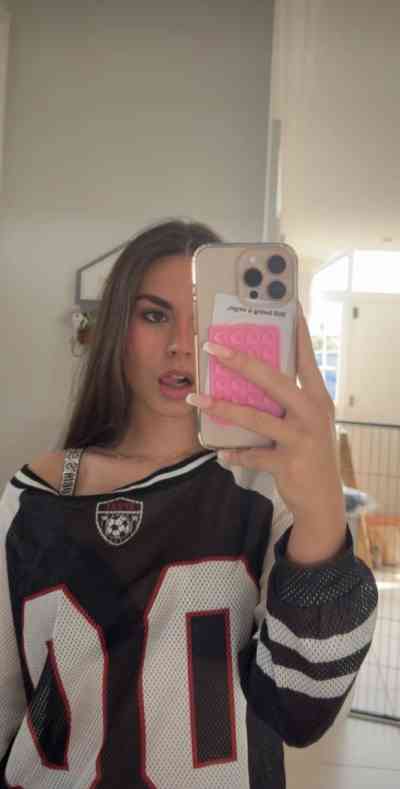 27Yrs Old Escort 65KG 175CM Tall Seville Image - 2