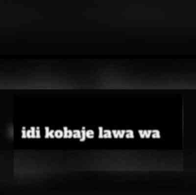 28 year old Escort in Dublin I’m available for hook up