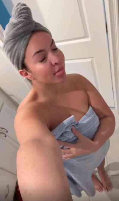 28 year old Escort in Lakewood NJ ? Pussy With No Restrictions ? xxxx-xxx-xxx Available for 