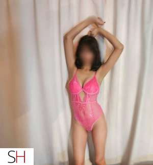 Tall, gorgeous young rei-2 nites in whistler-outcalls-duos in Whistler