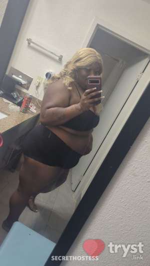 Chocolate Delight - Mysterious &amp; Alluring in Jacksonville FL