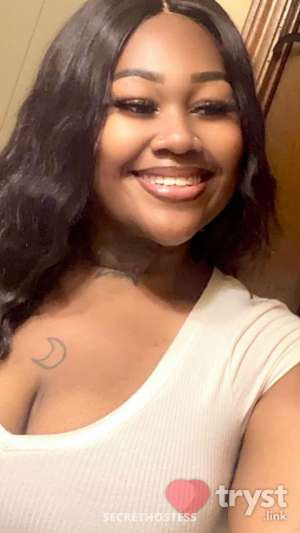 Jamie - Outcall Available in Atlanta GA