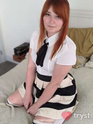0 year old Escort in Edison NJ Sammi Smith - Trans Girl Next Door