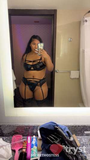 Goddess Egypt - Your Honduran Honey in Baltimore MD