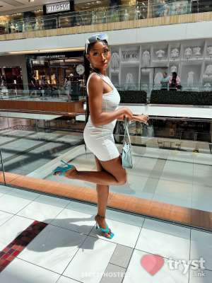 Chyna Jay - Ready to be treated like king in Houston TX