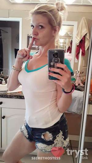 Jane Doe - Ive been looking for you boy in Orlando FL