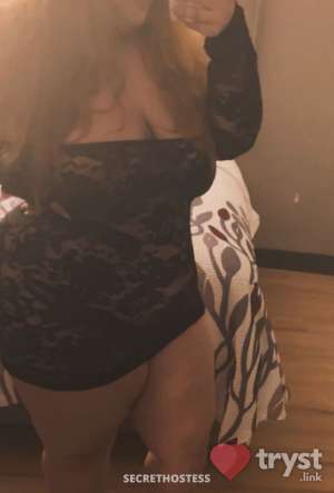 Poison Ivy - Sweet beautiful BBW in Fredericksburg VA