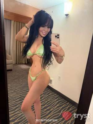 THE ONLYONE VICTORIA REAL GODDESS - Victoria  Goddess sexy  in Phoenix AZ