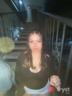 Diamondgirl - Gawk gawk 3000 in Las Vegas NV