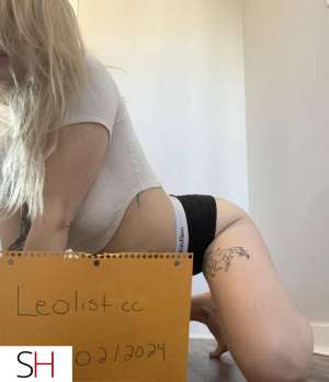 XXX SNAP + ONLYFANS + IN/OUT daddy come play in Yellowknife