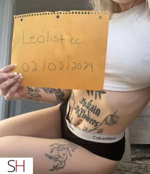 22Yrs Old Escort Yellowknife Image - 2