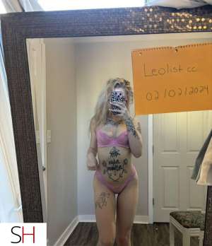 22Yrs Old Escort Yellowknife Image - 4