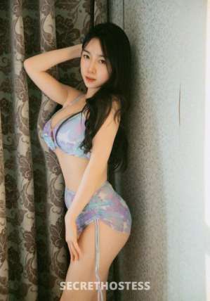 22Yrs Old Escort Oakland / East Bay CA Image - 4