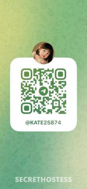 22Yrs Old Escort Oakland / East Bay CA Image - 7