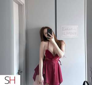 23Yrs Old Escort 165CM Tall Saskatoon Image - 1