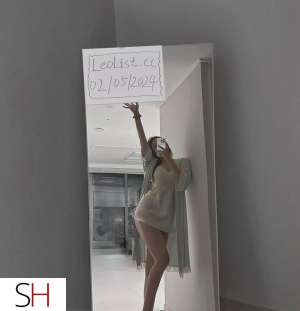 23Yrs Old Escort 165CM Tall Saskatoon Image - 5