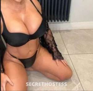 Hot Sexy Girl First Day In Towxxxx-xxx-xxx, Wollongong in Wollongong