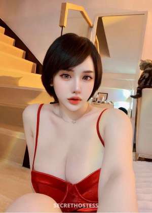23Yrs Old Escort 50KG 168CM Tall Kuala Lumpur Image - 1