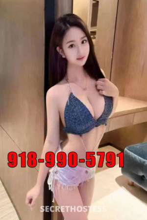 😋😋💜💜xxxx-xxx-xxx😋😋💜💜😋😋Best  in Tulsa OK