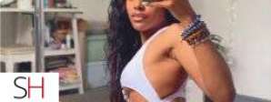 25 year old Escort in City of Halifax Back in Halifax boyz, cum get a taste of your favorite treat