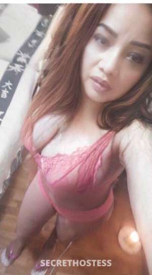 Khloe (Femme d’compagnie in Montpellier