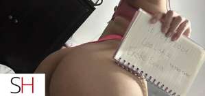 25 year old Latino Escort in Vancouver Naughty Latina FaceTime Video Call Fun, Sexting &amp; 