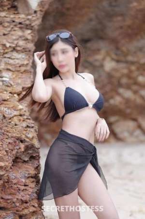 Amazing girls will give you heaven sensual massage, Oakleigh in Melbourne