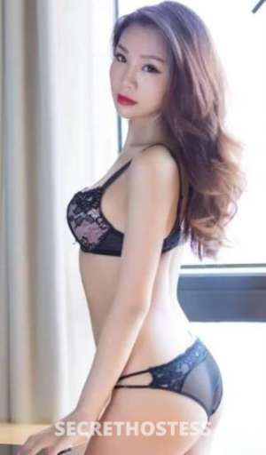 New young gilr hot. Sexy yummy pussy waiting for you,  in Mandurah