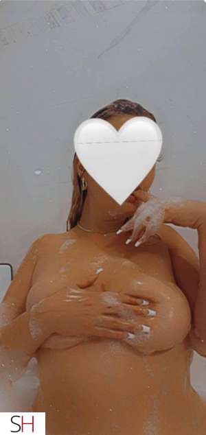 26 year old Caucasian Escort in Halifax - Other Areas Antigonish duos available now outcalls