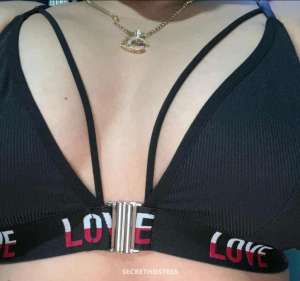 26 year old Colombian Escort in Austin TX .Dulce Latina colombiana 100% real