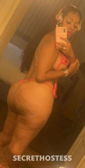 Sexy and Beautiful and Oh SO Real! Add my Instagram in Tallahassee FL