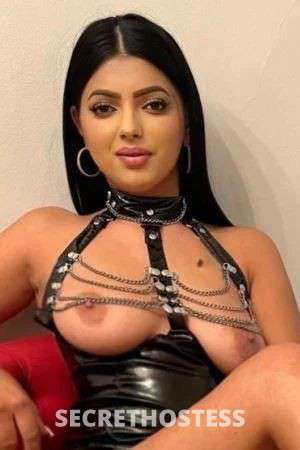 Indian babe ENJOY MY SEXY HOT TIGHT PUSSY! SWEET SEXY CHICK in Melbourne