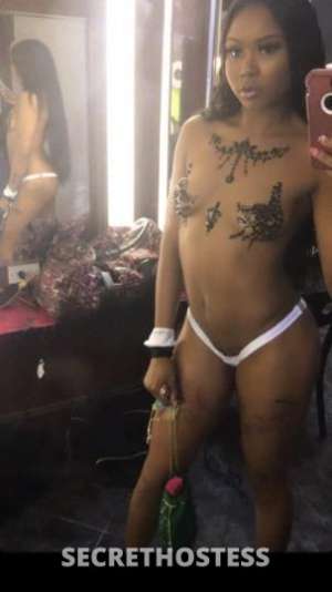 28Yrs Old Escort Columbus GA Image - 5