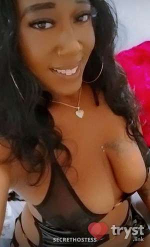 Kimberly - INCALLS INCALLS in Oakland CA