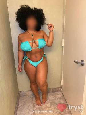 30Yrs Old Escort 166CM Tall Louisville KY Image - 1