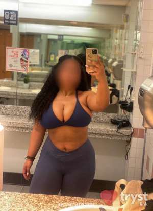30Yrs Old Escort 166CM Tall Louisville KY Image - 3