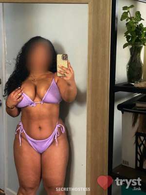 30Yrs Old Escort 166CM Tall Louisville KY Image - 4