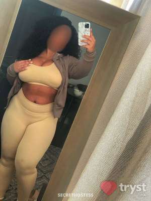 30Yrs Old Escort 166CM Tall Louisville KY Image - 5